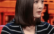 踢“苏超”？毛剑卿：我祖籍泰州，需要我的话就让领队联系我